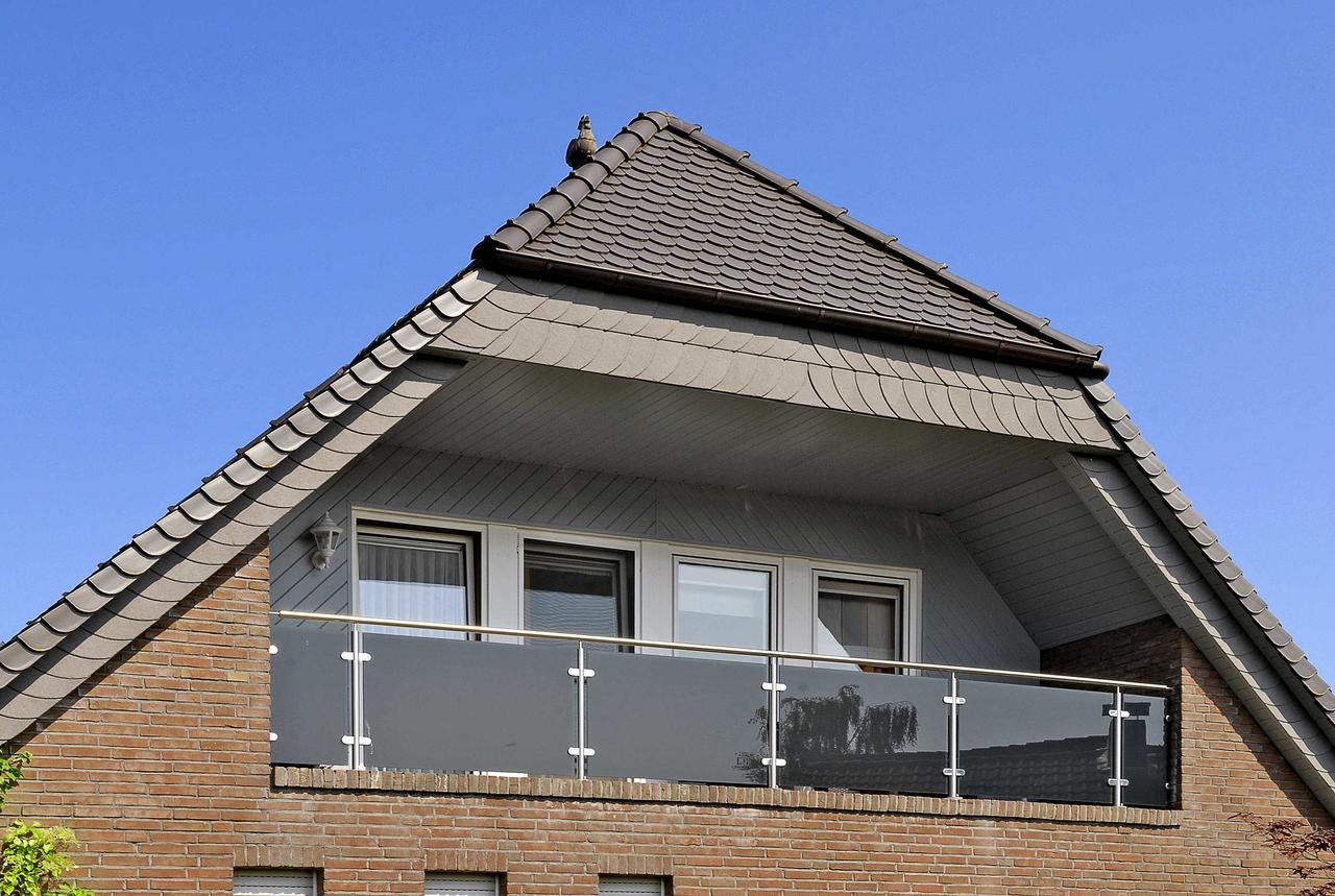 Ferienwohnungen Haus Sternenlicht Esens Εξωτερικό φωτογραφία